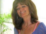 Pam Prock's Classmates® Profile Photo