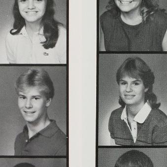 Dara Schulman's Classmates profile album