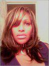 Felicia Adair's Classmates® Profile Photo