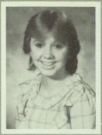 Ladonna Hensley's Classmates profile album