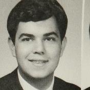 Robert McGuire's Classmates profile album