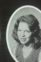 Cathy Kurack-Cleworth's Classmates profile album
