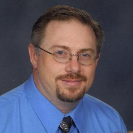 David Arndt's Classmates® Profile Photo