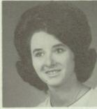 Mary Whitehead's Classmates profile album