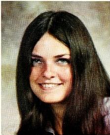 Brenda Wells' Classmates profile album