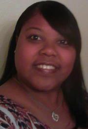 Tamara White's Classmates® Profile Photo