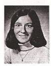 Donna Snyder's Classmates® Profile Photo