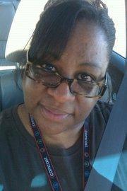 Rosalyn Tabbs Lomack's Classmates® Profile Photo