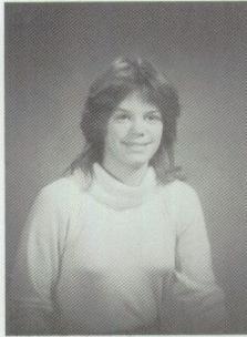 Cindy Renze's Classmates profile album