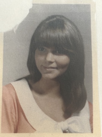 Sharon Crooks' Classmates profile album