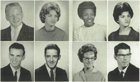 Loretta Shults' Classmates profile album