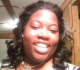 Rosalin Holmes's Classmates® Profile Photo