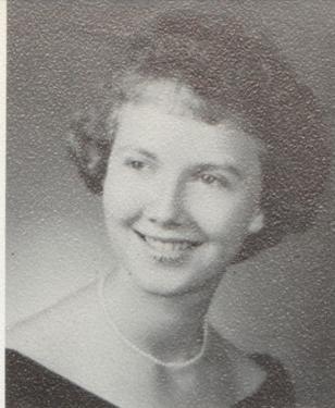 Judy Graham's Classmates profile album