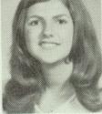 Suzanne Summers' Classmates profile album