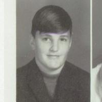 Ronnie Karraker's Classmates profile album