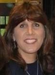 Linda Norris's Classmates® Profile Photo