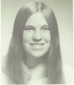 Anne Foss' Classmates profile album