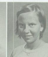 joy whitford's Classmates profile album