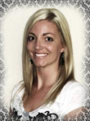 Ashley Hunt's Classmates® Profile Photo