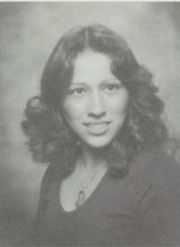 Arlene Tovar's Classmates profile album