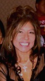 Cynthia Zimmer's Classmates® Profile Photo