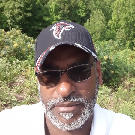 Earl Carter's Classmates® Profile Photo