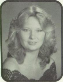 Susan Anderson's Classmates profile album