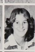 Susie Hausman's Classmates profile album