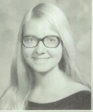 Linda Mock's Classmates profile album