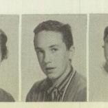 Paul Thomas Cahill's Classmates profile album