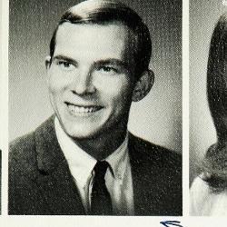 Carl Carlson's Classmates profile album