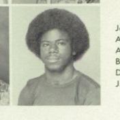 John Jones' Classmates profile album