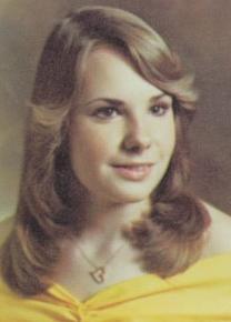 Pam Westfall's Classmates profile album