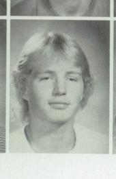 Jim Hornych's Classmates profile album