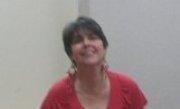 Debbie Jones's Classmates® Profile Photo