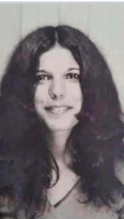 Carol Parrillo's Classmates profile album