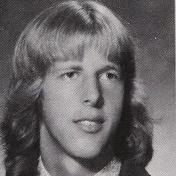 Warren Galloway's Classmates® Profile Photo