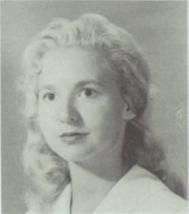 Virginia Robinson's Classmates profile album