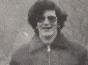 Gregory Rumpf's Classmates profile album