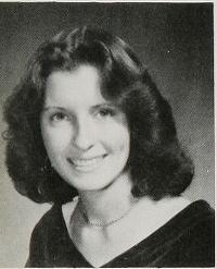 Joan Davis' Classmates profile album