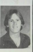 john dew's Classmates profile album