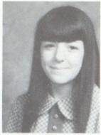 Susan McNabb's Classmates profile album