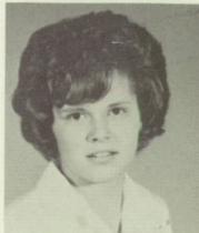 Joyce Vollmer's Classmates profile album