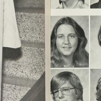 Kim Abney's Classmates profile album