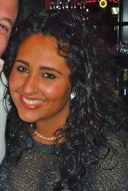 Gaetana Albanese's Classmates® Profile Photo