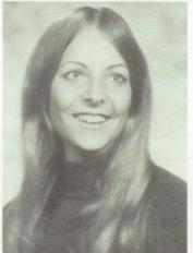 Lee Ann Slinkard's Classmates profile album