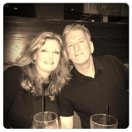 Keith Roeper's Classmates® Profile Photo