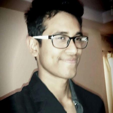 Ashwin Khandelwal's Classmates® Profile Photo