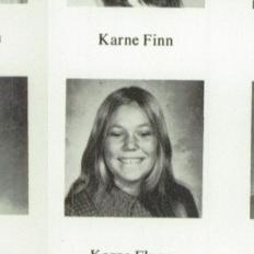 Karen Flynn's Classmates profile album