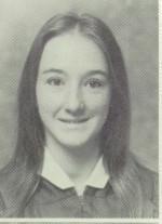 Brenda Graphia's Classmates profile album